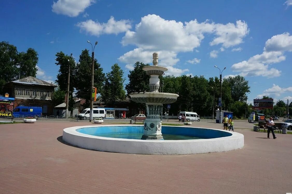 Иваново степаново. Парк культуры в Иваново. Парк имени Степанова Иваново. Иванова парк Степанова. Центральный парк Иваново.