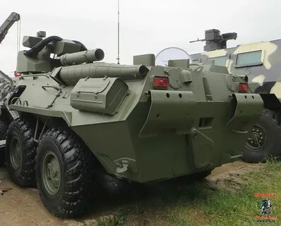 Бтр запчасть