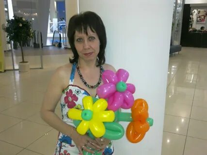 Личное новокуйбышевск