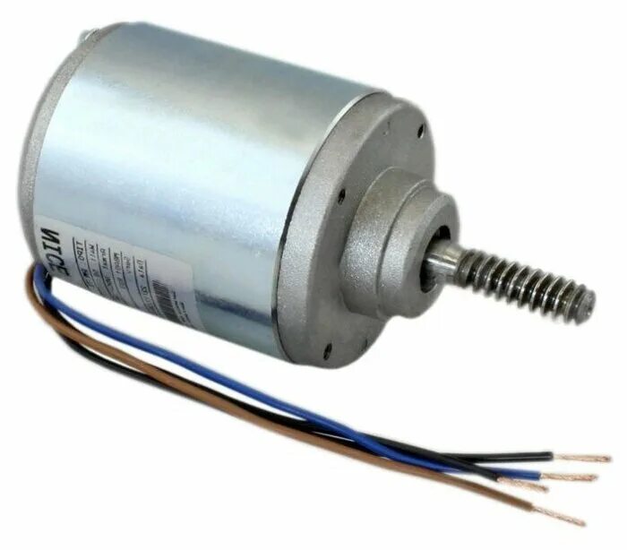 Двигатели nice. Nice электродвигатель, wa03r08. Rba02 электродвигатель nice. Мотор nice nm4600 1h. Двигатели nice.