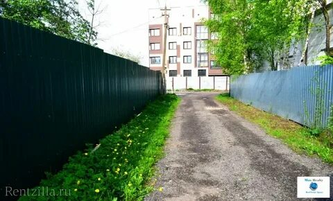 Снт нектар жабкино