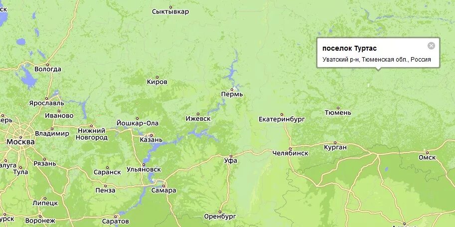 Г Тобольск на карте. Г Тобольск на карте России. Город Тобольск на карте России. Тобольск на карте РФ. Сыктывкар пермь расстояние