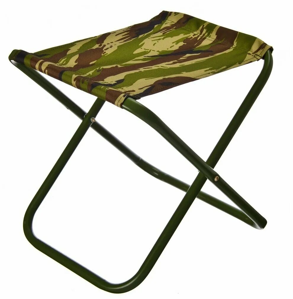 Нож туристический следопыт с зажимом дл. Ввертыш для палатки namazu. , дл. 1 м. Следопыт 14.