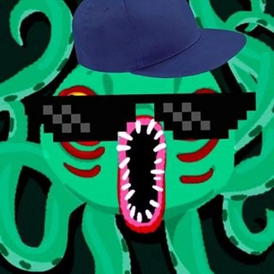 40 килов фортнайт. Тима геймер. Тима геймер. Шелли браво старс 2021. Тима геймер.