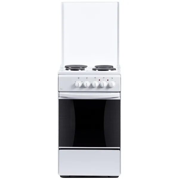 Плита flama bes 2411 w. Электрическая плита 50 55 см flama. Электрическая плита (50-55 см) flama ae 1403 white. Плита flama ae 1403. Flama ае 14026-w.