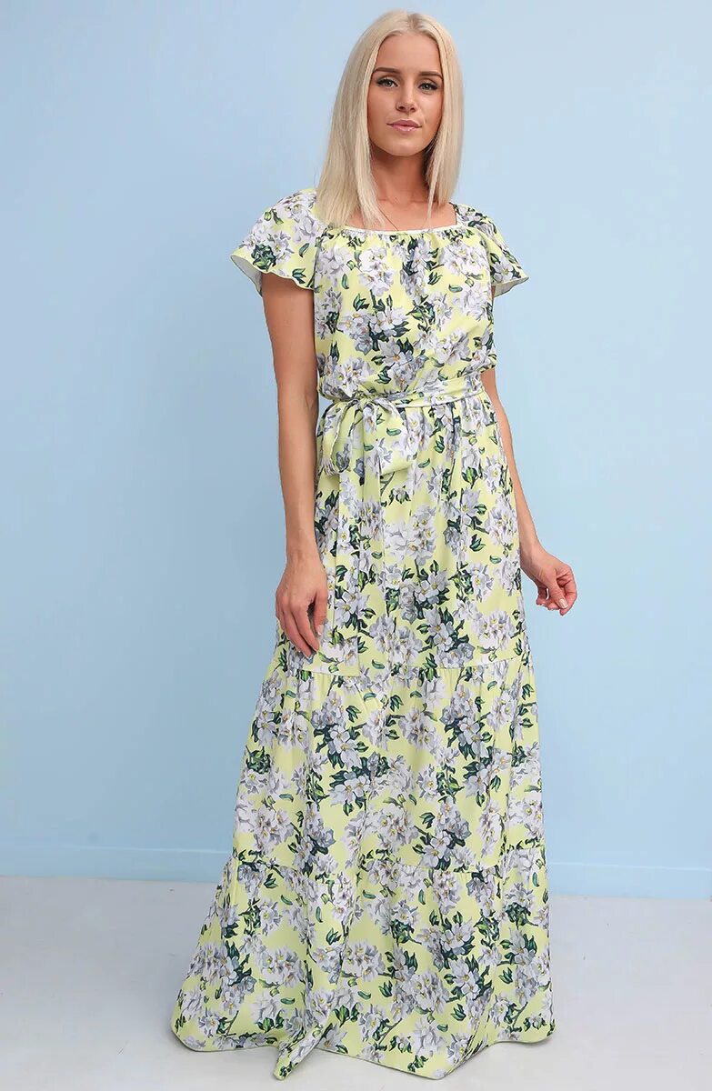 платья хлопок вискоза. платья хлопок вискоза. платье из штапеля. летнее платье в пол. платья из вискозы летние.