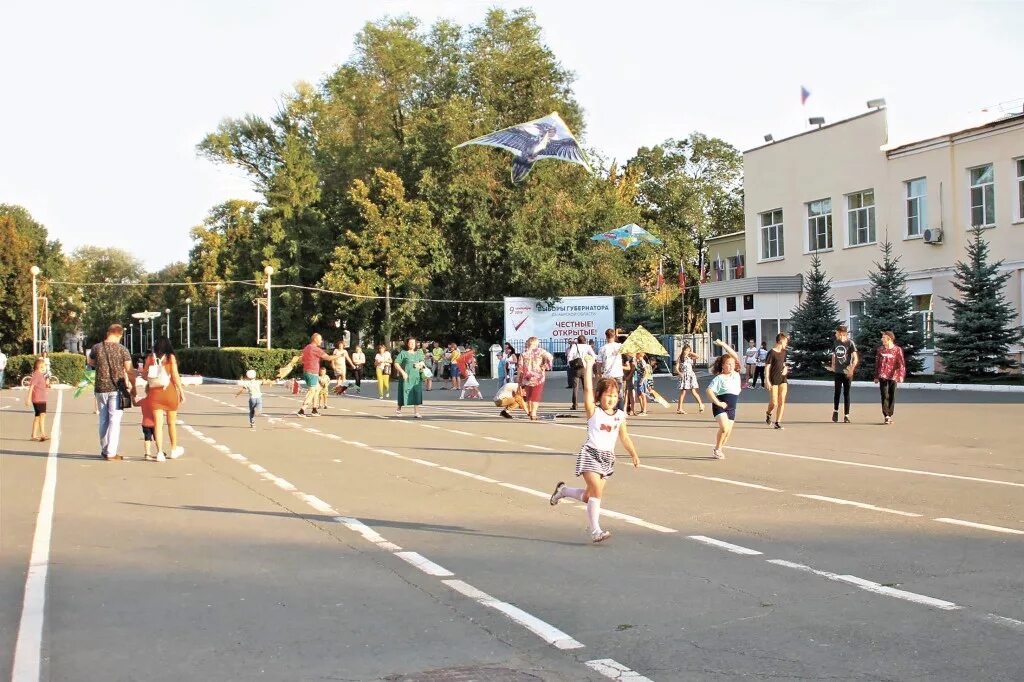 Прогноз на сегодня в чапаевске