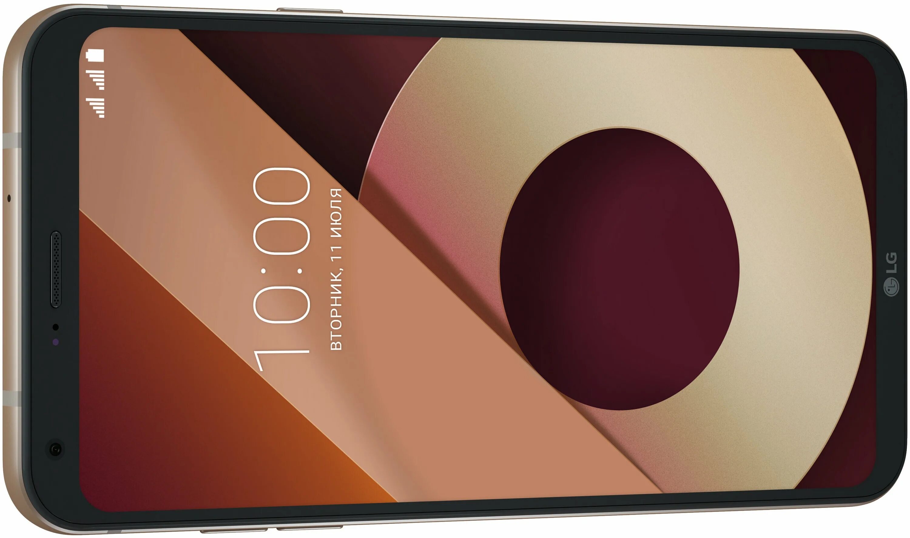 Lg q6 характеристики. смартфон lg q6. смартфон lg q6 m700dsk. смартфон lg q6 характеристики. Lg q6a m700.