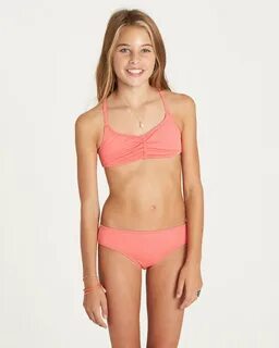 Junior age 