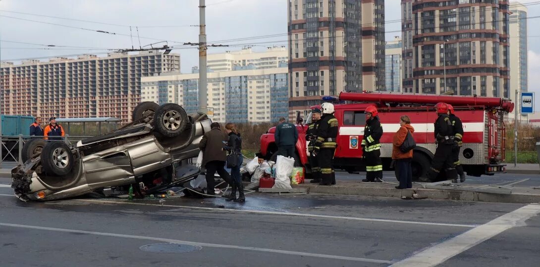 Транспортная ситуация на дорогах. Транспортные катастрофы. Аварии на автомобильном транспорте. ЧС на транспорте.