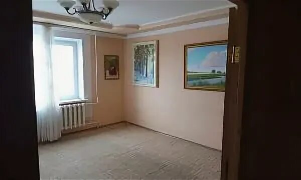 Камские Поляны 1 микрорайон 20. 2/13 Дом Камские Поляны. Камские Поляны дом 1/18. Камские Поляны дом 1/19.