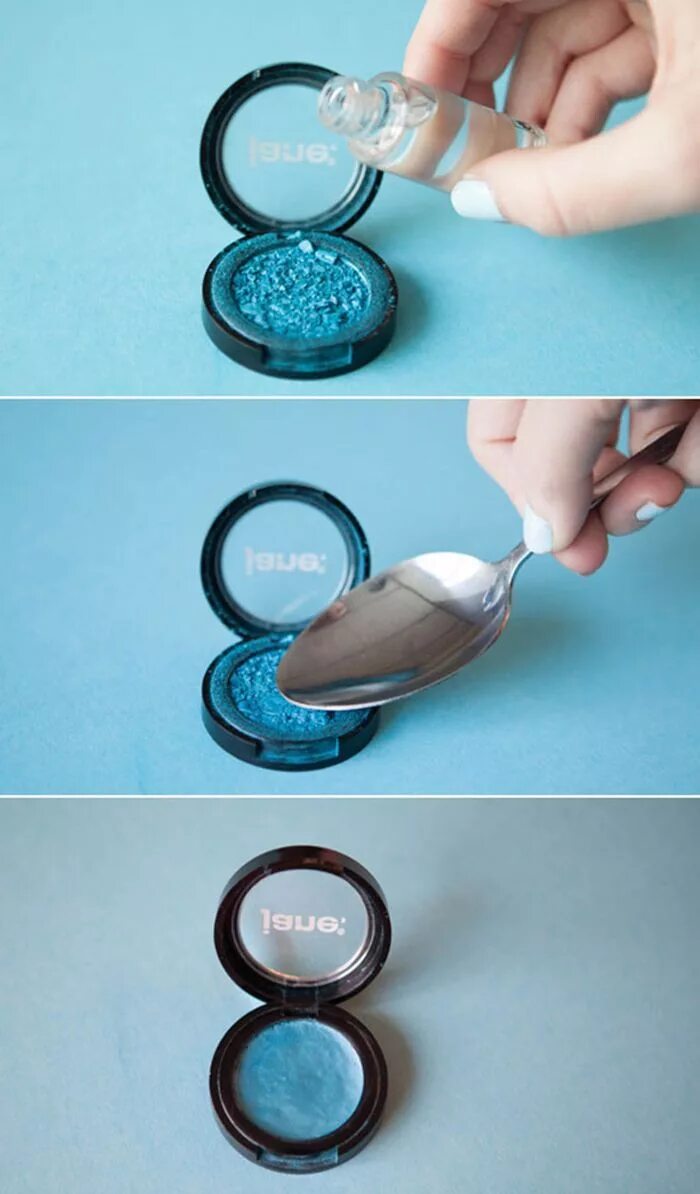 Тени для бровей мейбелин палетка. Как можно использовать тени. Как можно использовать тени. Макияж смоки с блестящими тенями. Лёгкий макияж пошагово.