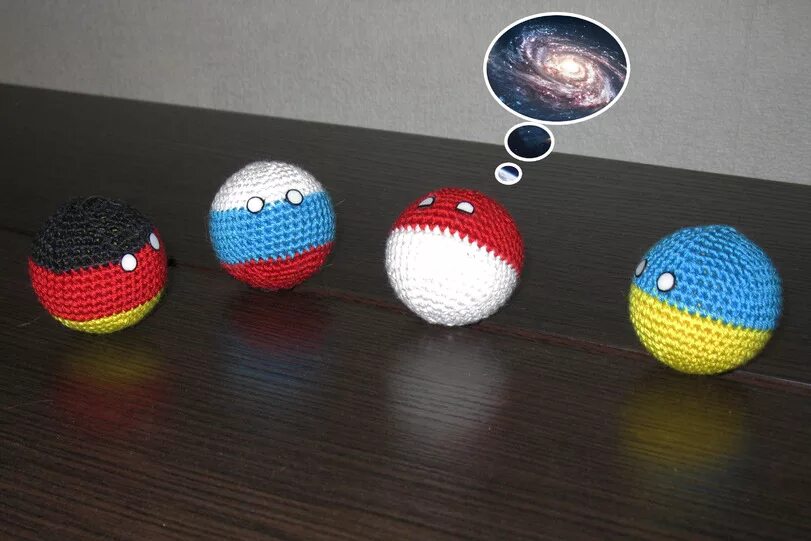 Countryballs игрушки. Кантриболз игрушки. Мягкие игрушки кадриболз. Игрушки мягкие Кантри Балс. Мягкая игрушка кантрибол.