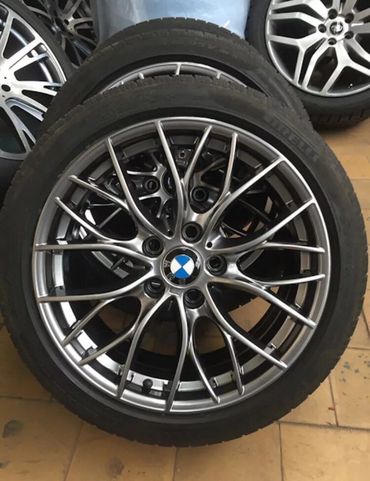 BMW Double spoke 397. Диски BMW r18. 405 Стиль BMW r19. BMW 405m Style r20. Купить диски бмв r19