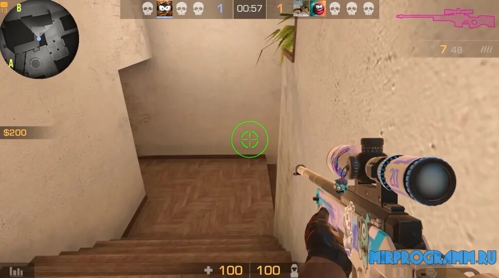 Как играть в standoff 2 на компьютере. Standoff 2 эмулятор. управление для standoff 2 для новичков. управление в игре standoff 2 на пк. игра на компе в standoff.