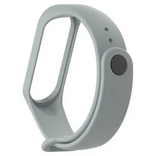 Ремешок для mi band 5 6