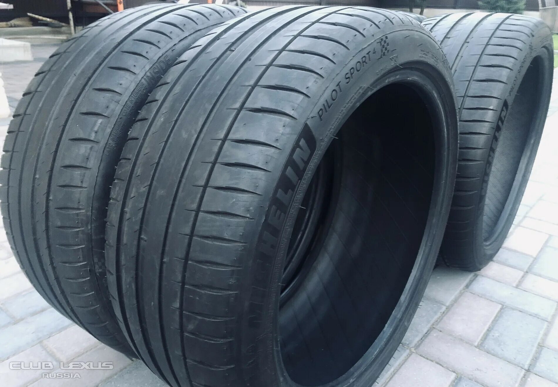 275/35 r19. 275 40 r19 michelin. 275 35 r19 зима michelin alpine. Pilot sport 3. 275 40 r19 michelin.