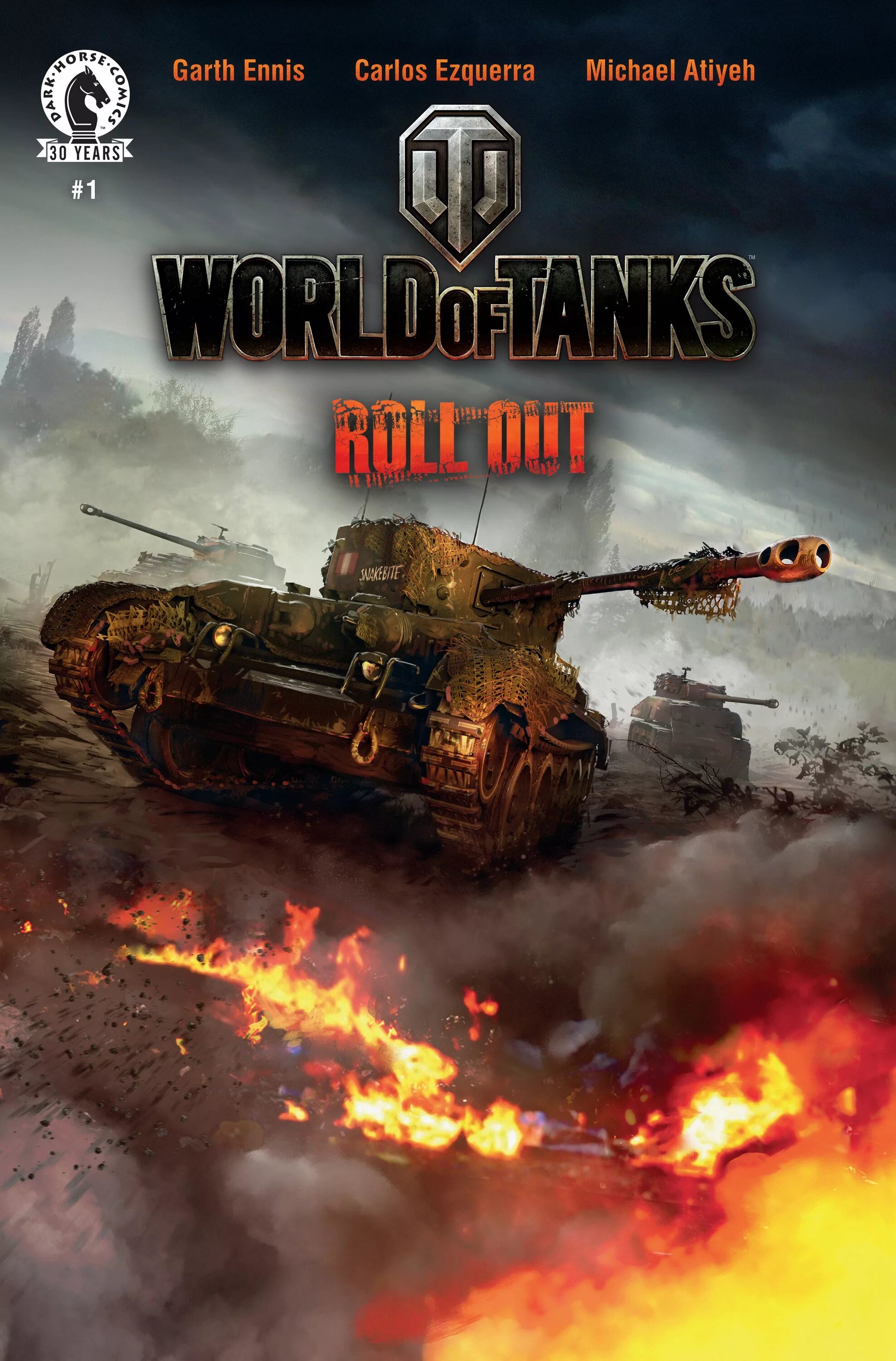 Дата выхода ворлд. World of Tanks. Танк World of Tanks. WOT обложка. Мир танков Постер.