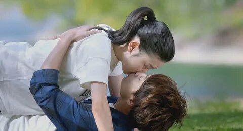 Anyway, if you're looking for something to squeal over and feel all fl...