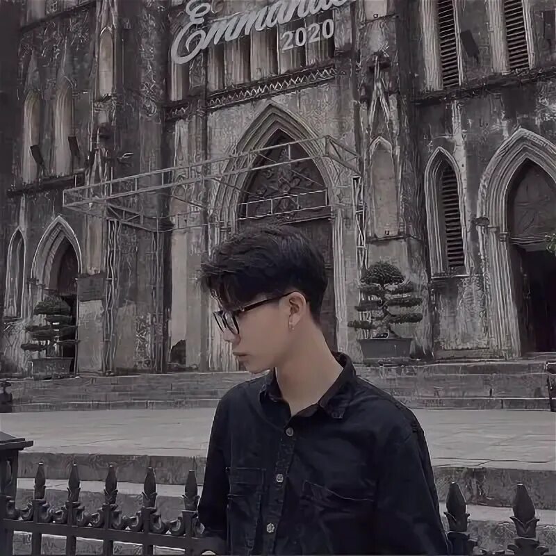 Каем top. Сюй кай обои на телефон. Plbsims. Лу чжао яо. Каем top.