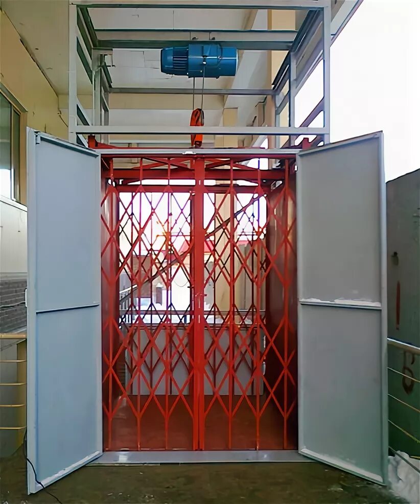 Грузовой подъемник мв 1500/150. Подъемник грузовой пг кс-1000. Подъемник грузовой пг кс-1000. Грузовой лифт 3200 кг. Грузовой лифт подъемник шахтовый.