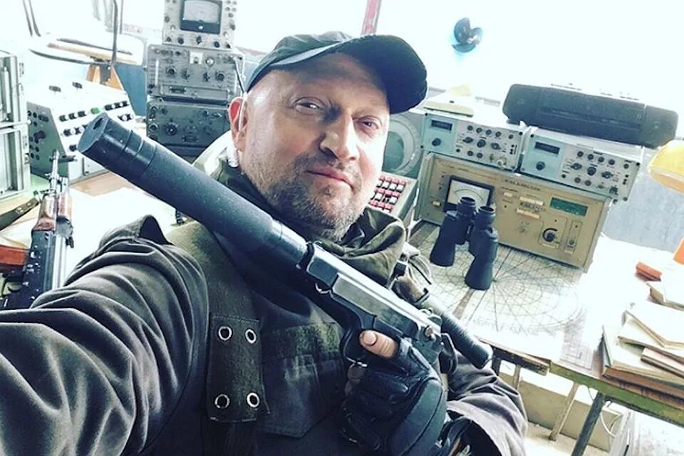 Последняя на сегодня версия