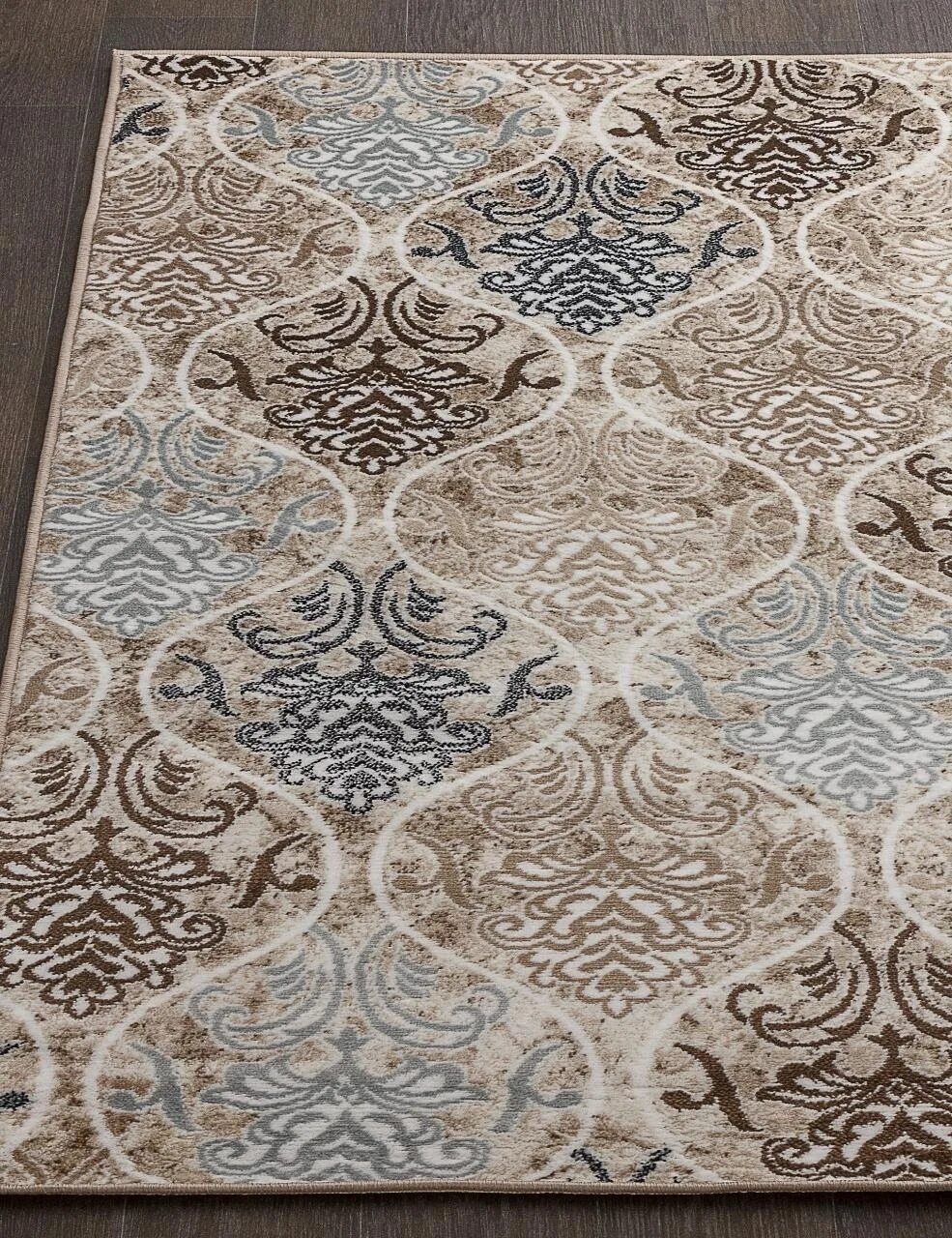 Ковёр прямоугольный valencia deluxe. Valencia deluxe. Валенсия делюкс ковры 2×4. Ковёр valencia 20. Ковер валенсия делюкс.