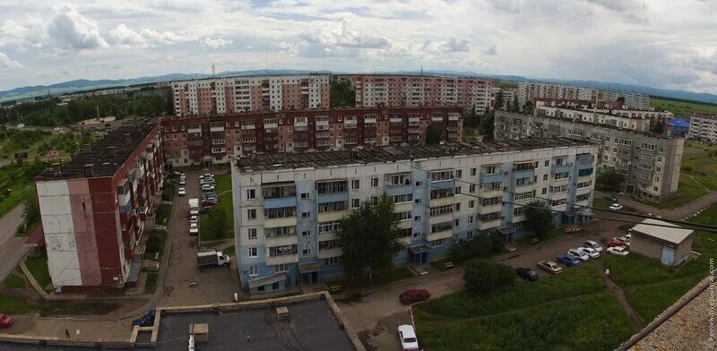 Население города шарыпово красноярского края. Северный микрорайон города шарыпово. Шарыпово 1 микрорайон 13 дом. Индекс г шарыпово красноярский край. Шарыпово парк.