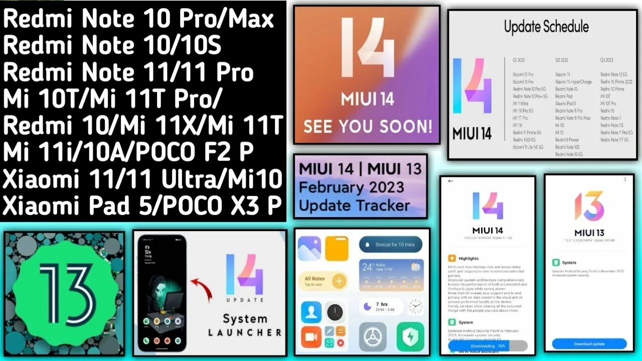 Звуки miui 14. MIUI 14. Редми с 14 версией. Redmi 14 Pro. MIUI 14 Интерфейс.