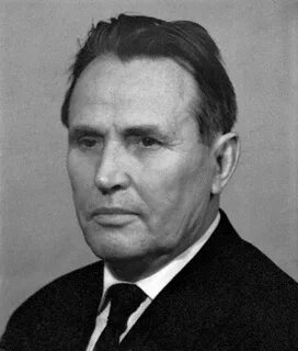 Ф васильевич
