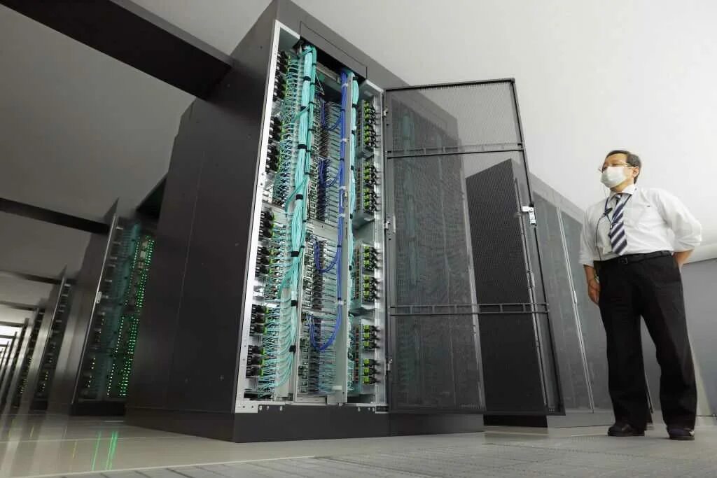 Открой самый мощный. Суперкомпьютер Stampede – POWEREDGE c8220. Фугаку суперкомпьютер. Японский суперкомпьютер Fugaku. Суперкомпьютер Blue Gene/l.