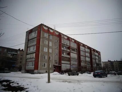 02.11 рабочий день