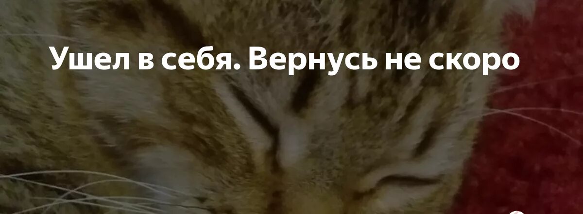 Ушла в себя. Скоро я вернусь домой. Ушёл в себя венусь не скоро. Ушла в себя вернусь не скоро картинки. Ушла в себя вернусь не скоро.