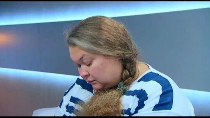 Программа ю я стесняюсь своего тела. Татьяна с передачи я стесняюсь своего тела. я стесняюсь своего тела инна.