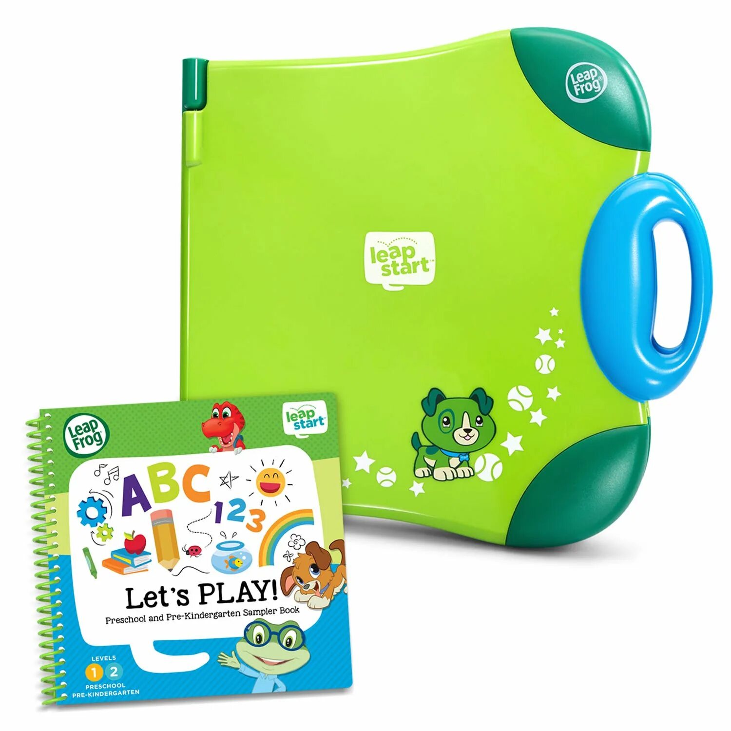 Pre starters. LEAPFROG доска. Leap start игрушка. Interactive Learning Systems l Leap Frog. Pre Starters book.