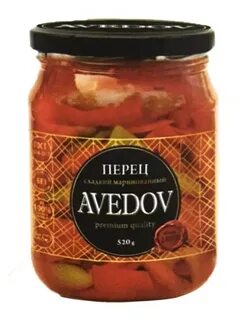 520 грамм