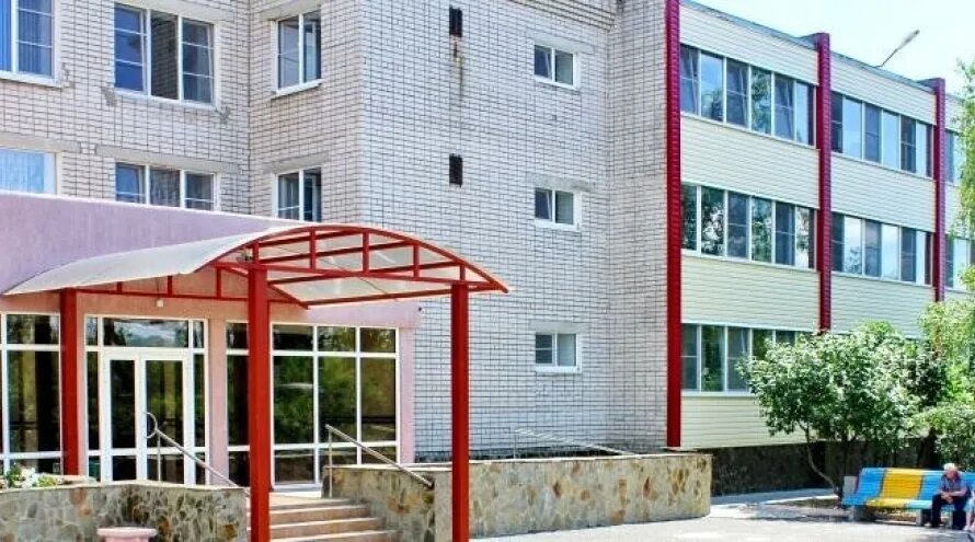 Дом инвалидов волгоград. Волгоградский дом интернат. криворожская 2а волгоград дом инвалидов. психоневрологический интернат волгоград. дом интернат для престарелых волгоград.