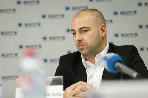 Национальность дениса