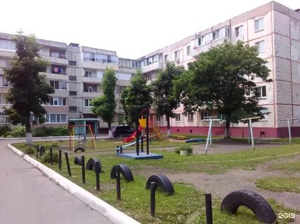 Фрунзе 61