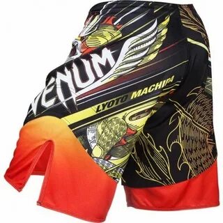Шорты venum