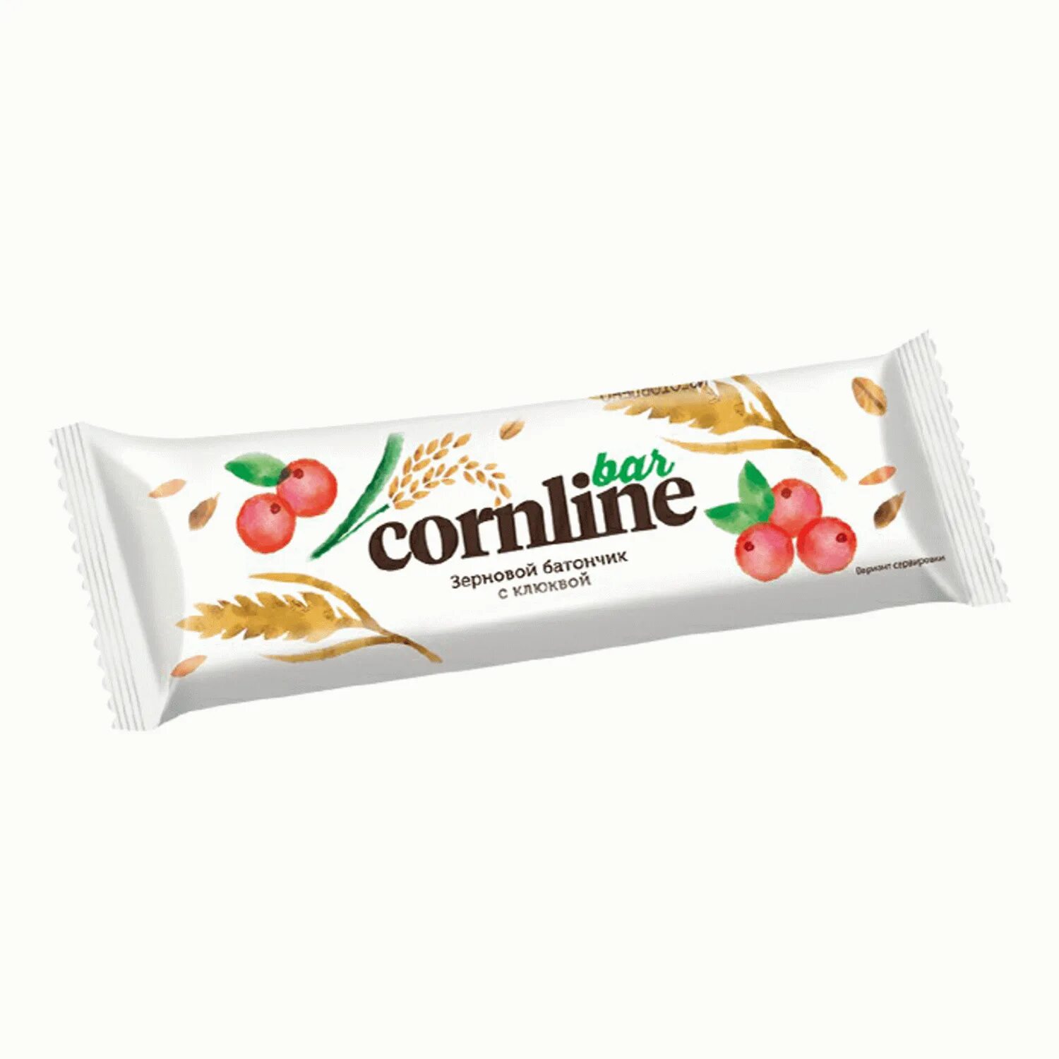 Злаковый батончик cornline с кокосом и воздушным рисом, 18 шт. Зерновой батончик cornline с клюквой, 30 г. Cornline батончик клюква. Батончик мюсли с клюквой. Cornline клюква.