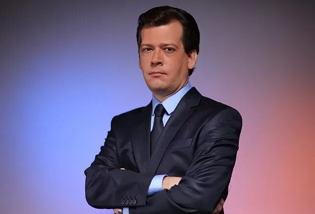 БОНДАРЕНКО Станислав Геннадьевич - биография, новости, фото, дата рождения, прес