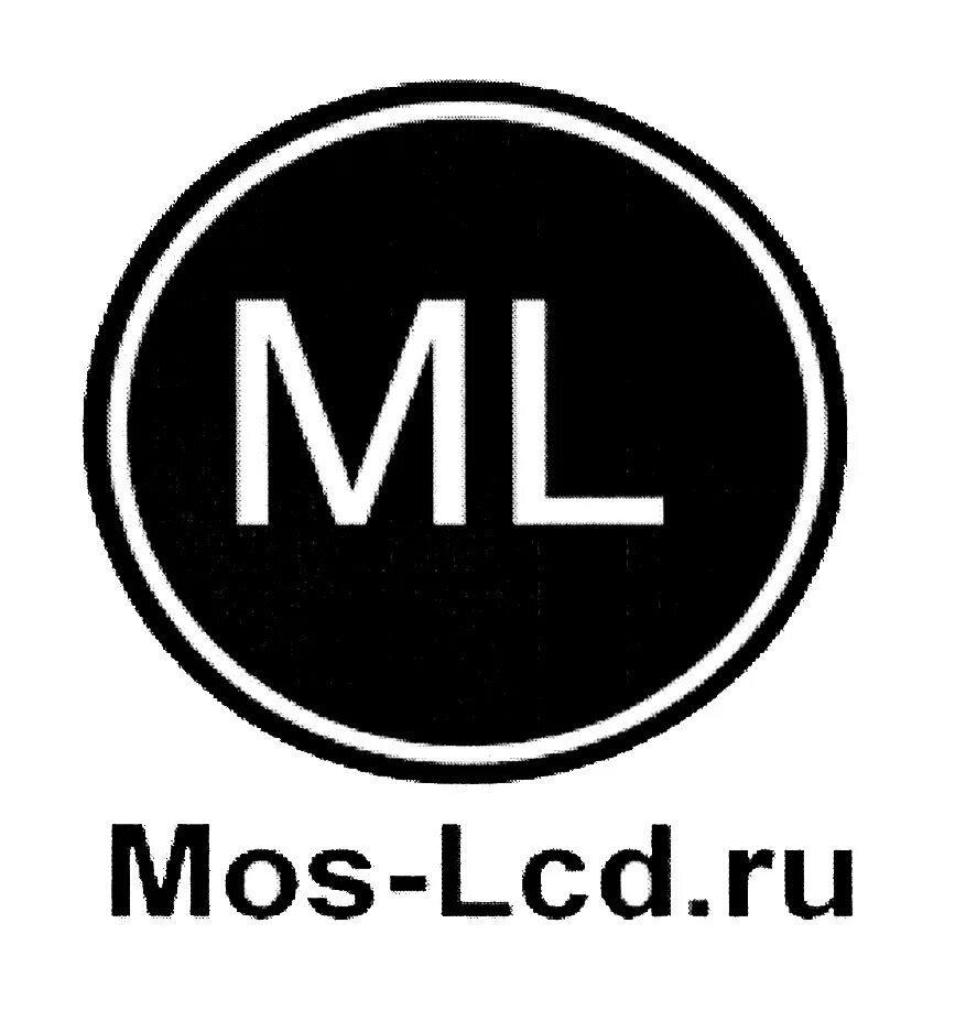 Mos lcd. Mos lcd логотип. знак ml. mos lcd савеловский. торговая марка ml nh.