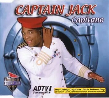 Музыка jack