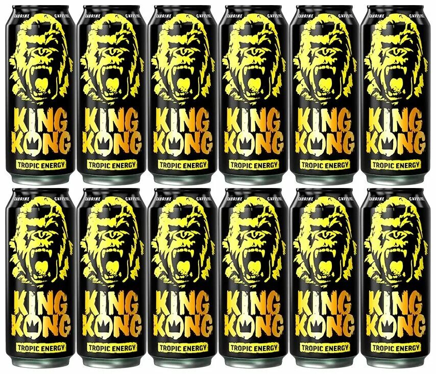 Kingsbridge алкогольный напиток. кинг напиток. энергетик кинг конг желтый. энергетик king. 45л.