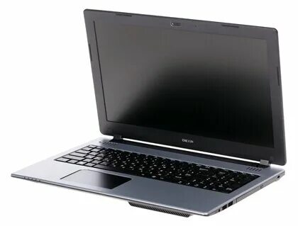 O 131. Фаби обувь мужская. Intel pentium n3540. Ks-h-131 тюнер. O 131.