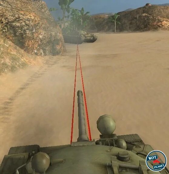 Шкурка прицела для wot. 18. Моды для world of tanks прицелы. Мод на танки прицел. Прицел в танках.