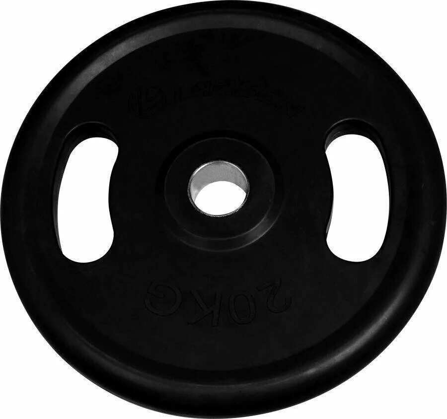 штанга разборная larsen nt312a. диск обрезиненный с ручками nt121n чёрный д25,6мм 15кг. диск обрезиненный черный. диск обрезиненный черный спортком d-26 25кг (стальная втулка). диск обрезиненный mb barbell atlet mb-atletb51-5.