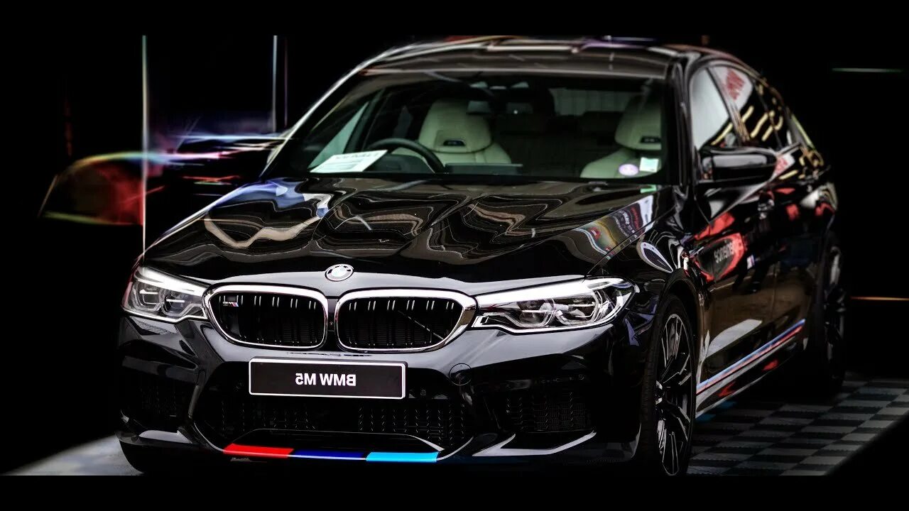 Живые обои м5. BMW m5 2020 Black. BMW m5 f90 Competition. BMW 5 g30. BMW m5 Competition 2020 Black.