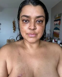 mulher VENDO. mulher MEU. mulher MULHER. mulher PEGUEI. mulher PELAD.....